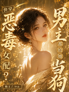 �촩����Ů�䣿��������������