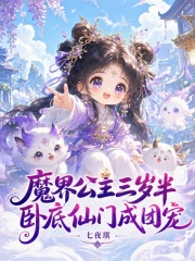 ħ�繫������룬�Ե����ų��ų�