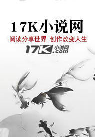 ����Ⱥ����ҫʱ��������