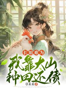 ������Ϊ���ҿ���ɽ���ﻹծ