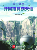 ĩ��������������ļ������