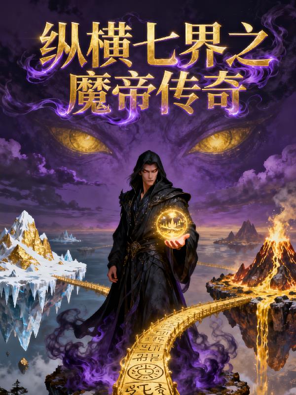 �ݺ��߽�֮ħ�۴�