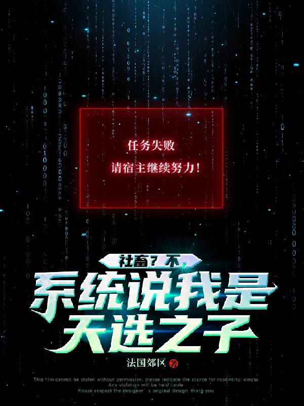 ���󣿲���ϵͳ˵������ѡ֮��