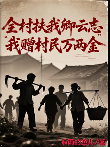 ȫ���������־����������������